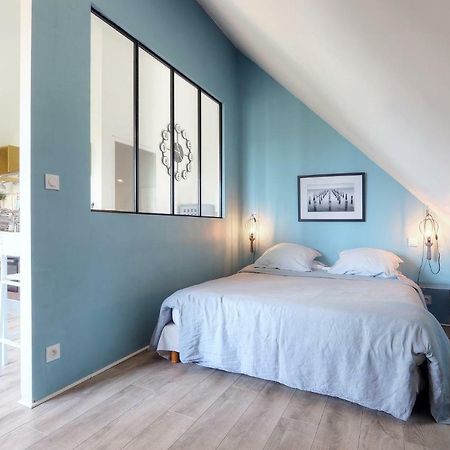 Iffendic Domaine Du Val Ory Bed & Breakfast エクステリア 写真
